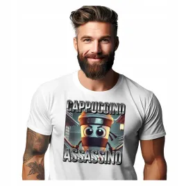 koszulka-meska-t-shirt-italian-brainrot-cappuccino-assassino-memy-tiktok-l