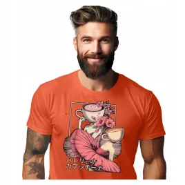 koszulka-meska-t-shirt-italian-brainrot-cappuccina-ballerina-memy-tiktok-s