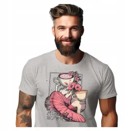 koszulka-meska-t-shirt-italian-brainrot-cappuccina-ballerina-memy-tiktok-l