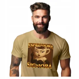 koszulka-meska-t-shirt-italian-brainrot-cappuccina-ballerina-tiktok-xxl