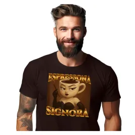 koszulka-meska-t-shirt-italian-brainrot-cappuccina-ballerina-memy-tiktok-l