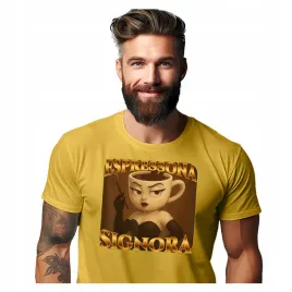 koszulka-meska-t-shirt-italian-brainrot-cappuccina-ballerina-tiktok-xxl