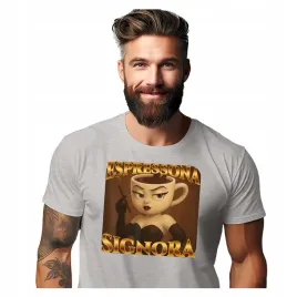 koszulka-meska-t-shirt-italian-brainrot-cappuccina-ballerina-tiktok-xxl