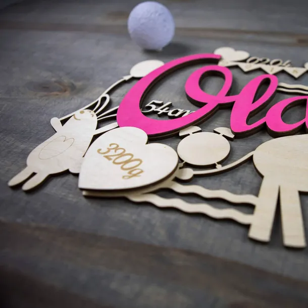 metryczka-dla-dziecka-zyrafa-wysokosc-produktu-45-cm