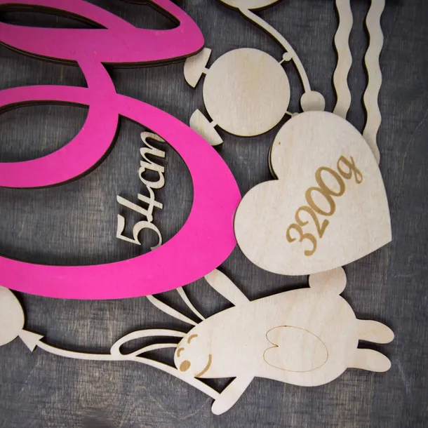 metryczka-dla-dziecka-zyrafa-szerokosc-produktu-45-cm