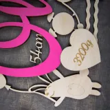 metryczka-dla-dziecka-zyrafa-szerokosc-produktu-45-cm