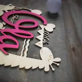 metryczka-dla-dziecka-zyrafa-kod-producenta-m00010p