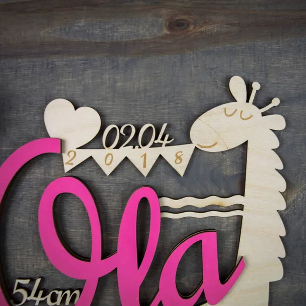 metryczka-dla-dziecka-zyrafa-produkt-wprowadzony-do-obrotu-na-terenie-ue-przed-13-12-2024-nie