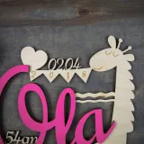 metryczka-dla-dziecka-zyrafa-produkt-wprowadzony-do-obrotu-na-terenie-ue-przed-13-12-2024-nie