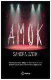 amok-sandra-czoik