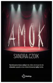 amok-sandra-czoik