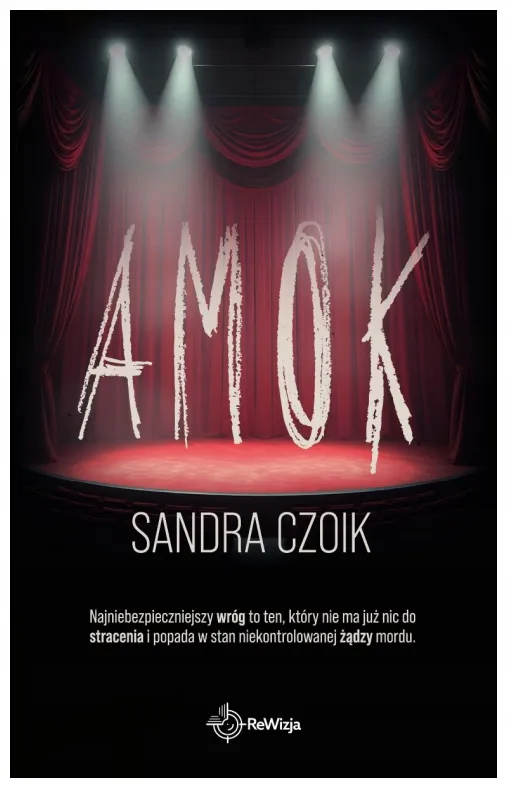 amok-sandra-czoik