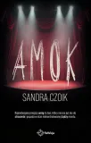 amok-sandra-czoik-stan-nowy