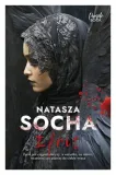 ifrit-natasza-socha