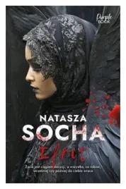 ifrit-natasza-socha