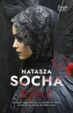 ifrit-natasza-socha-stan-nowy