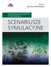 scenariusze-symulacyjne-farmakologia-kliniczna-i-toksykologia