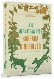 lato-marnotrawnych-barbara-kingsolver