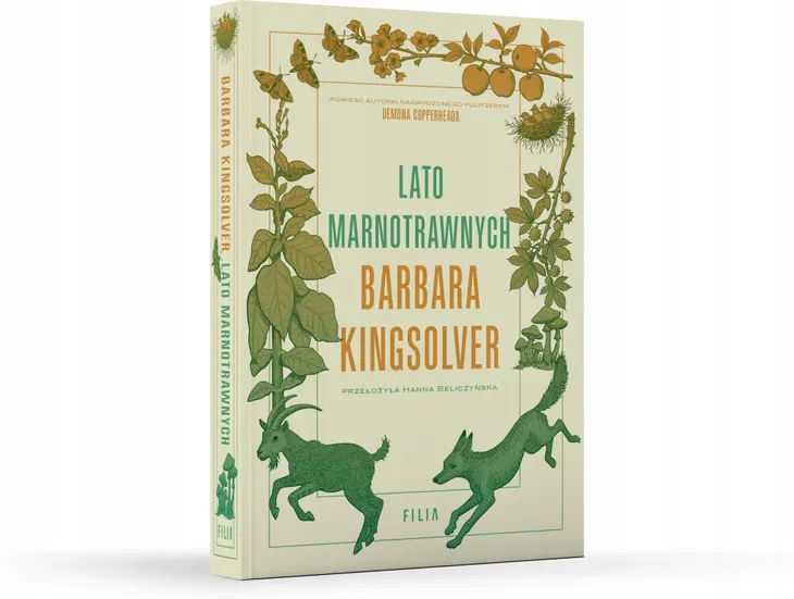 lato-marnotrawnych-barbara-kingsolver-wydawnictwo-wydawnictwo-filia