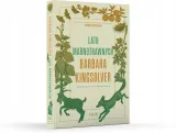 lato-marnotrawnych-barbara-kingsolver-wydawnictwo-wydawnictwo-filia
