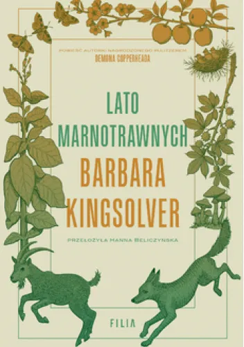 lato-marnotrawnych-barbara-kingsolver-jezyk-polski