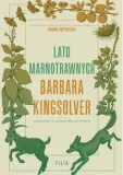 lato-marnotrawnych-barbara-kingsolver-jezyk-polski