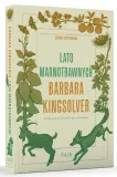 lato-marnotrawnych-barbara-kingsolver-waga-z-opakowaniem-1-kg