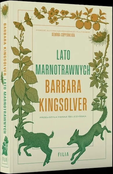 lato-marnotrawnych-barbara-kingsolver-wysokosc-produktu-22-cm