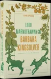 lato-marnotrawnych-barbara-kingsolver-wysokosc-produktu-22-cm