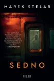 sedno-marek-stelar-tytul-sedno