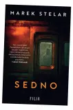 sedno-marek-stelar-autor-marek-stelar
