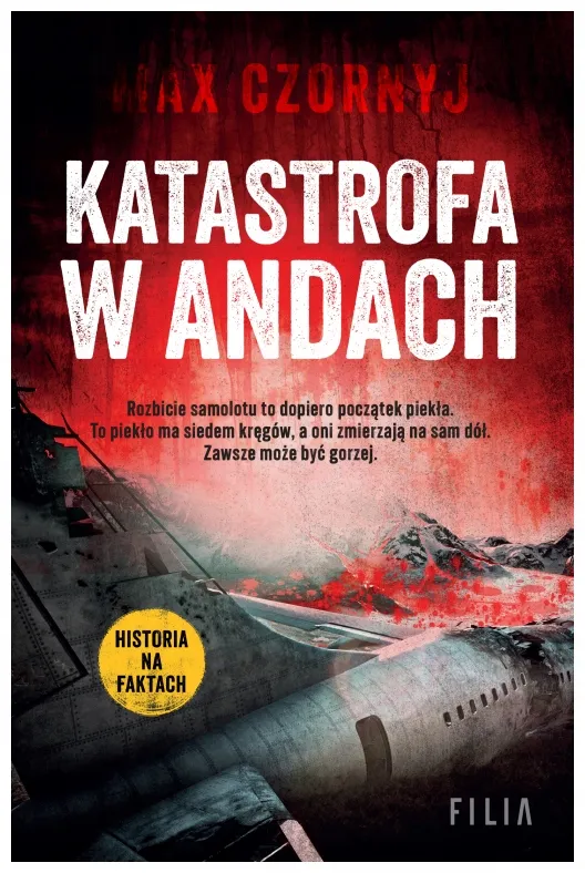 katastrofa-w-andach-max-czornyj
