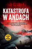katastrofa-w-andach-max-czornyj-stan-nowy