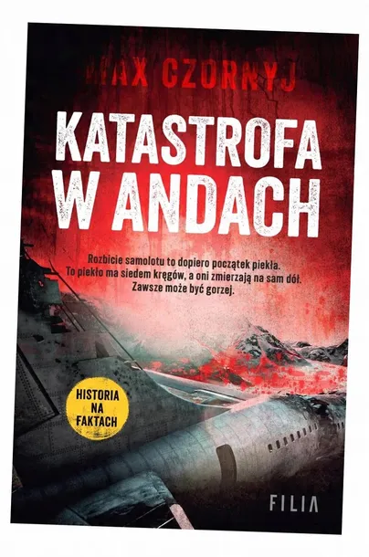 katastrofa-w-andach-max-czornyj-tytul-katastrofa-w-andach