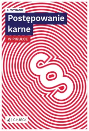 postepowanie-karne-w-pigulce-testy-online-wyd-4