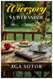 wieczory-na-werandzie-aga-sotor