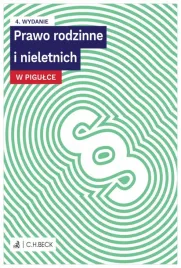 prawo-rodzinne-i-nieletnich-w-pigulce-testy-online-wyd-4-praca