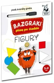 kapitan-nauka-bazgraki-pisza-po-sladzie-figury-praca-zbiorowa