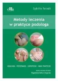 metody-leczenia-w-podologii
