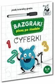 kapitan-nauka-bazgraki-pisza-po-sladzie-cyferki-praca-zbiorowa