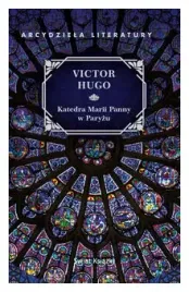 katedra-marii-panny-w-paryzu-wydanie-pocketowe-victor-hugo