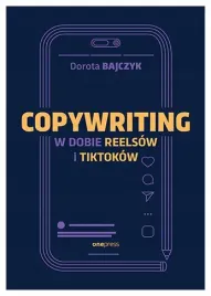 copywriting-w-dobie-reelsow-i-tiktokow