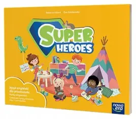 super-heroes-karty-aktywnosci-rebecca-adlard