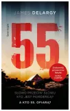55-delargy-james