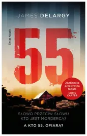 55-delargy-james