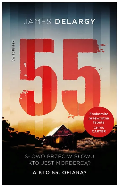 55-delargy-james
