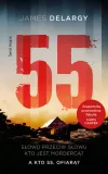 55-delargy-james-stan-nowy