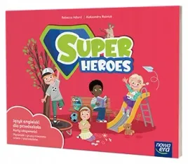j-angielski-super-heroes-karty-aktywnosci-rebecca-adlard