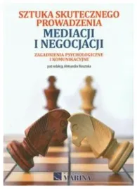 sztuka-skutecznego-prowadzenia-mediacji-negocjacji