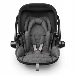 fotelik-samochodowy-kiddy-evoluna-i-size-0-13-kg-z-isofix-szary